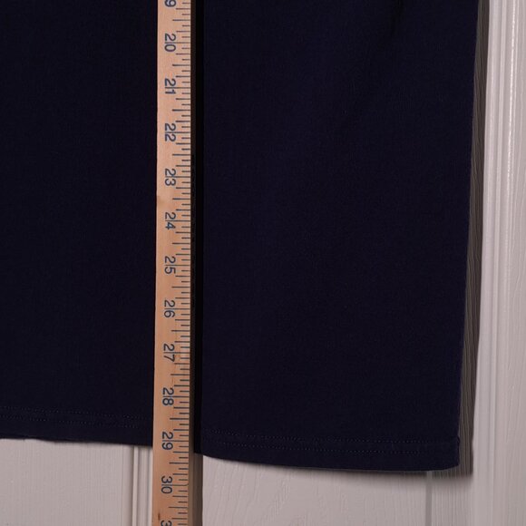 Modelo Beer Sugar Skull USED Shirt (XL, Blue, Mister Cartoon, Día de Muertos) - Picture 4 of 7